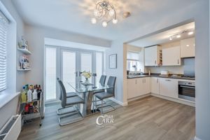 Kitchen-Diner- click for photo gallery